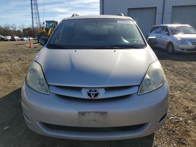 Photo 4 VIN: 5TDZA23C36S426616 - TOYOTA ALL MODELS 