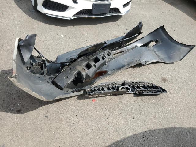 Photo 12 VIN: 5TDZA23C36S456795 - TOYOTA SIENNA LE 