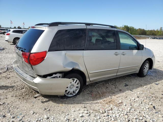 Photo 2 VIN: 5TDZA23C36S469305 - TOYOTA SIENNA 