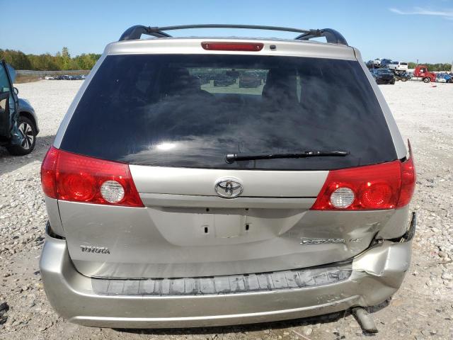 Photo 5 VIN: 5TDZA23C36S469305 - TOYOTA SIENNA 