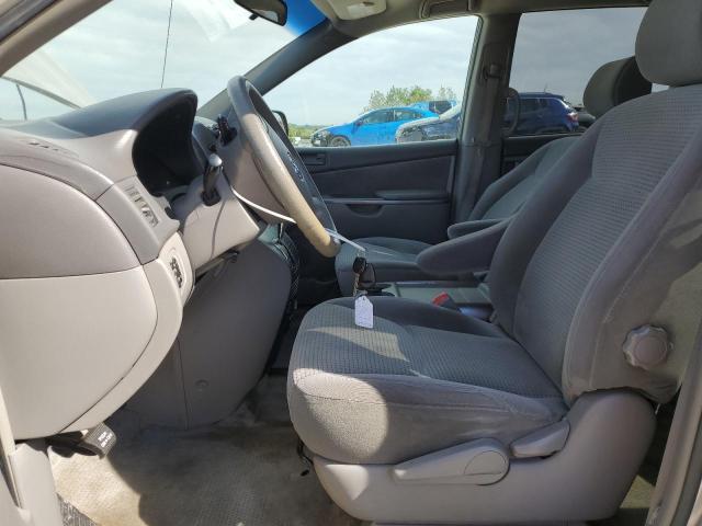 Photo 6 VIN: 5TDZA23C36S469305 - TOYOTA SIENNA 