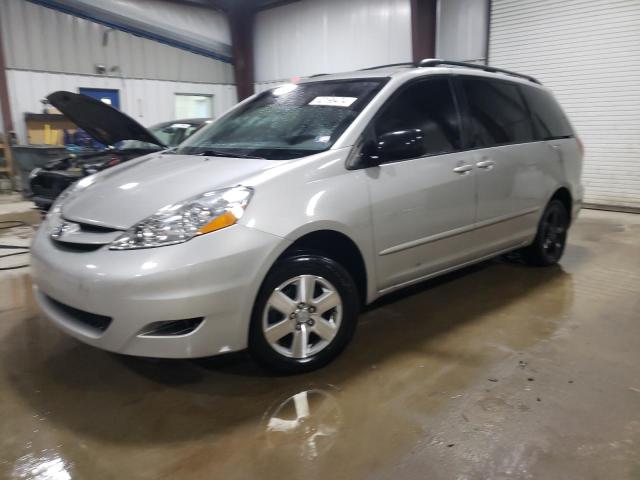 Photo 0 VIN: 5TDZA23C36S527493 - TOYOTA SIENNA CE 