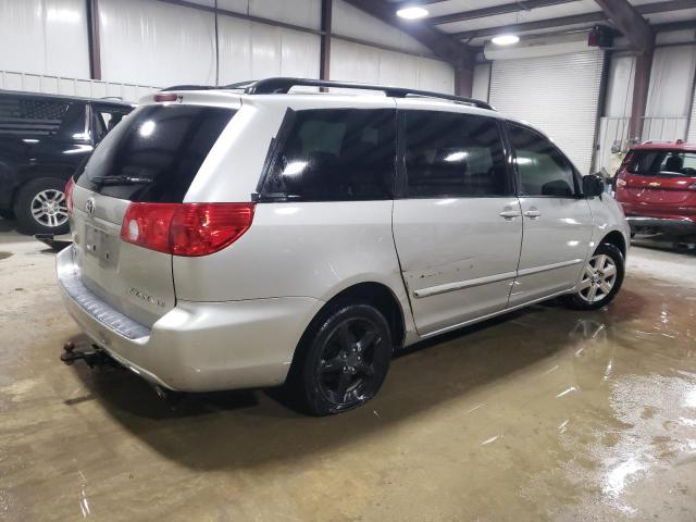 Photo 2 VIN: 5TDZA23C36S527493 - TOYOTA SIENNA CE 