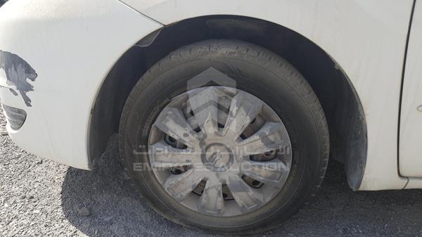 Photo 29 VIN: 5TDZA23C44S103429 - TOYOTA SIENNA 