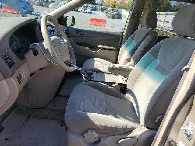 Photo 6 VIN: 5TDZA23C44S104757 - TOYOTA SIENNA CE 