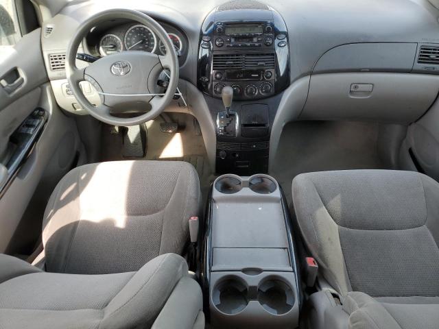 Photo 7 VIN: 5TDZA23C44S209301 - TOYOTA SIENNA CE 