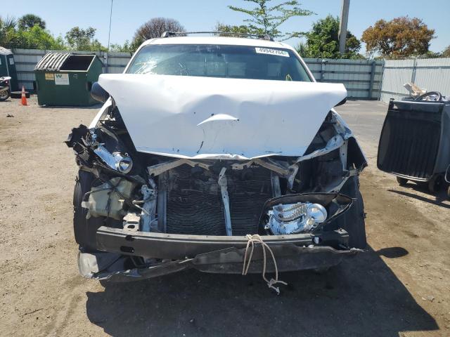 Photo 4 VIN: 5TDZA23C44S213736 - TOYOTA SIENNA CE 