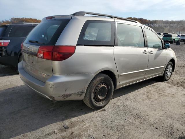 Photo 2 VIN: 5TDZA23C45S313806 - TOYOTA ALL MODELS 