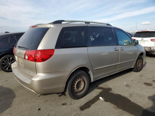 Photo 2 VIN: 5TDZA23C46S412417 - TOYOTA SIENNA CE 