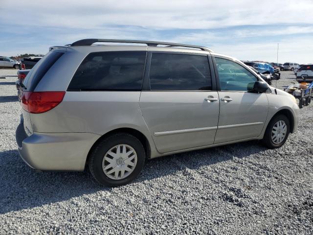 Photo 2 VIN: 5TDZA23C46S433607 - TOYOTA SIENNA CE 