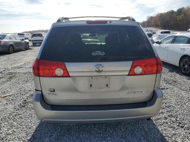 Photo 5 VIN: 5TDZA23C46S433607 - TOYOTA SIENNA CE 