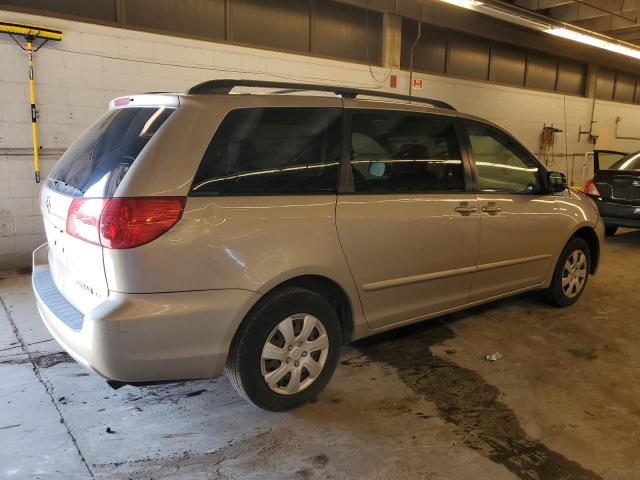 Photo 2 VIN: 5TDZA23C46S508239 - TOYOTA SIENNA CE 