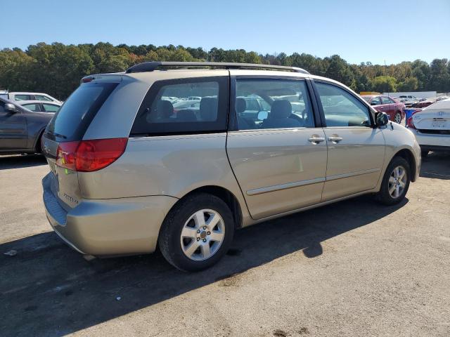 Photo 2 VIN: 5TDZA23C46S518091 - TOYOTA SIENNA CE 