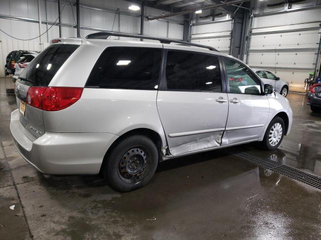 Photo 2 VIN: 5TDZA23C46S536414 - TOYOTA SIENNA CE 