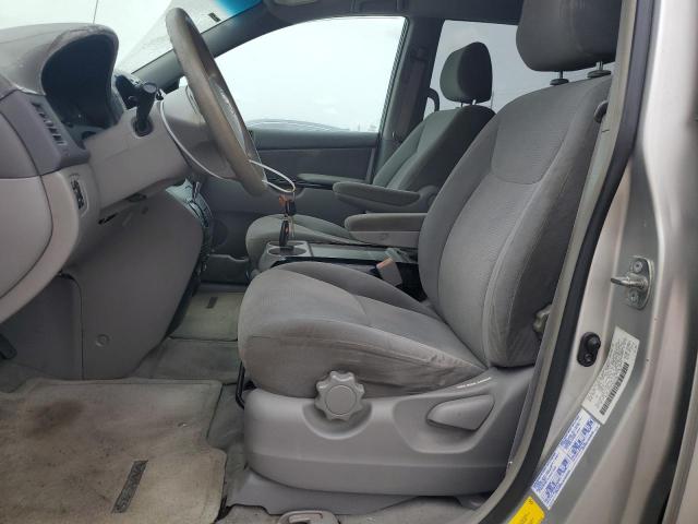 Photo 6 VIN: 5TDZA23C54S013495 - TOYOTA SIENNA 