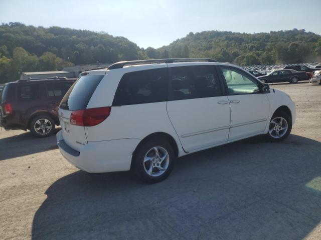 Photo 2 VIN: 5TDZA23C54S041152 - TOYOTA SIENNA CE 