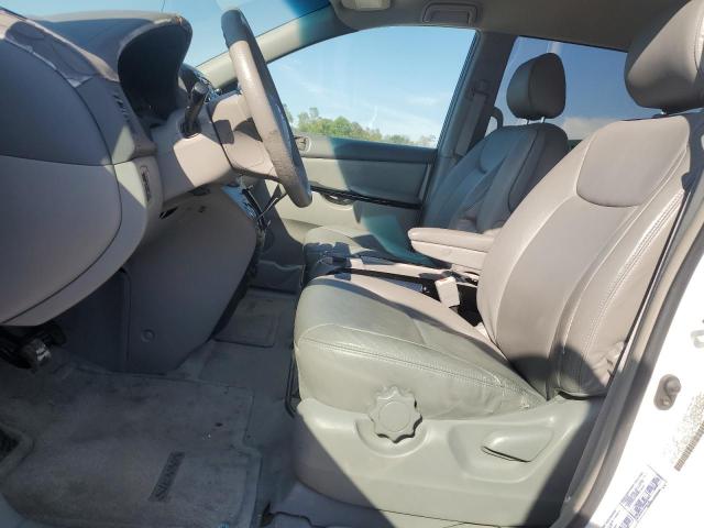 Photo 6 VIN: 5TDZA23C54S041152 - TOYOTA SIENNA CE 