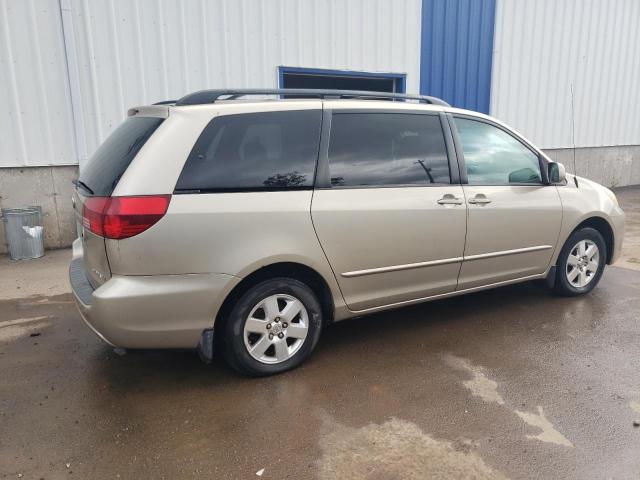 Photo 2 VIN: 5TDZA23C55S227842 - TOYOTA SIENNA CE 