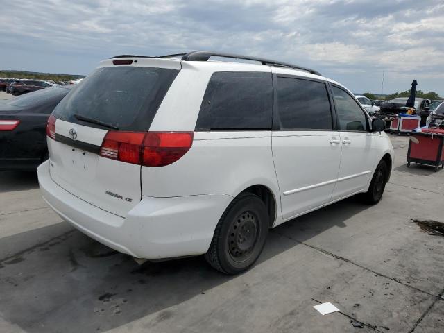 Photo 2 VIN: 5TDZA23C55S230790 - TOYOTA SIENNA CE 