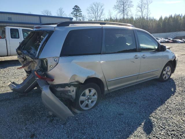 Photo 2 VIN: 5TDZA23C55S236444 - TOYOTA SIENNA CE 