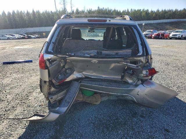 Photo 5 VIN: 5TDZA23C55S236444 - TOYOTA SIENNA CE 