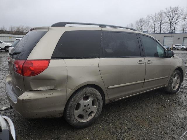 Photo 2 VIN: 5TDZA23C56S405749 - TOYOTA SIENNA CE 