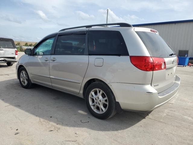 Photo 1 VIN: 5TDZA23C56S527897 - TOYOTA SIENNA CE 