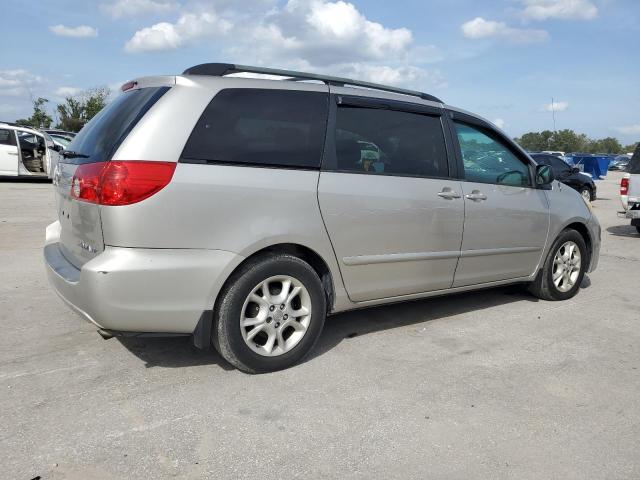 Photo 2 VIN: 5TDZA23C56S527897 - TOYOTA SIENNA CE 