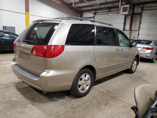 Photo 2 VIN: 5TDZA23C56S541573 - TOYOTA SIENNA CE 