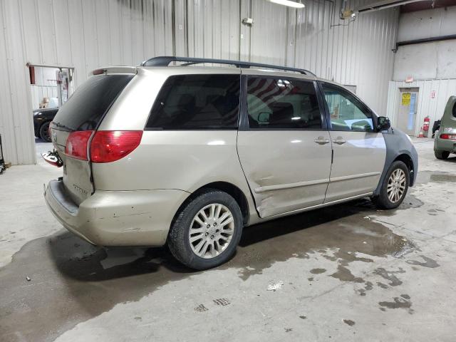 Photo 2 VIN: 5TDZA23C56S585069 - TOYOTA SIENNA CE 