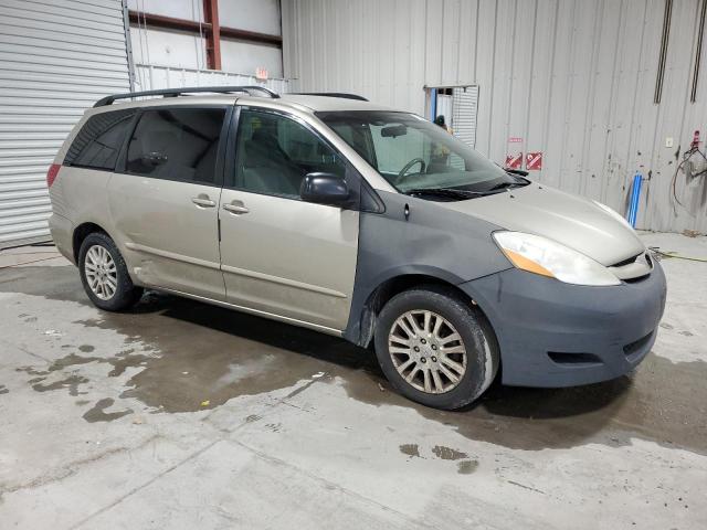 Photo 3 VIN: 5TDZA23C56S585069 - TOYOTA SIENNA CE 