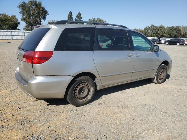 Photo 2 VIN: 5TDZA23C64S145570 - TOYOTA SIENNA CE 