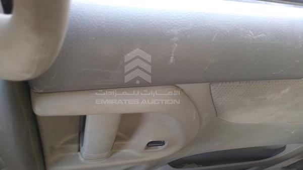 Photo 22 VIN: 5TDZA23C64S213589 - TOYOTA SIENNA 