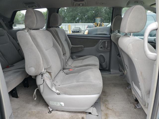 Photo 10 VIN: 5TDZA23C65S261031 - TOYOTA SIENNA CE 