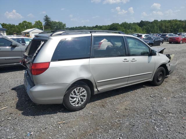 Photo 2 VIN: 5TDZA23C65S270053 - TOYOTA SIENNA CE 