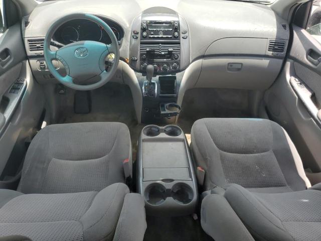 Photo 7 VIN: 5TDZA23C66S398035 - TOYOTA SIENNA CE 