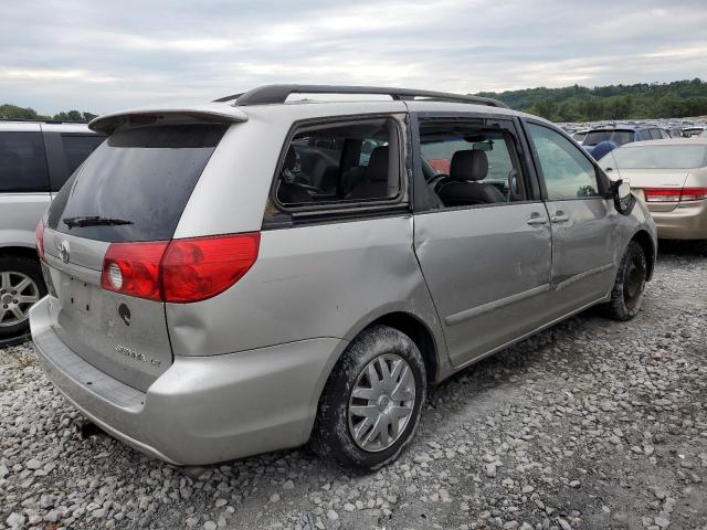 Photo 2 VIN: 5TDZA23C66S460985 - TOYOTA SIENNA CE 