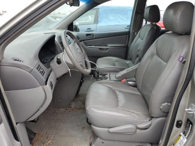 Photo 6 VIN: 5TDZA23C66S460985 - TOYOTA SIENNA CE 