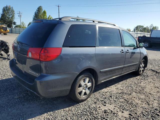 Photo 2 VIN: 5TDZA23C66S464101 - TOYOTA SIENNA CE 