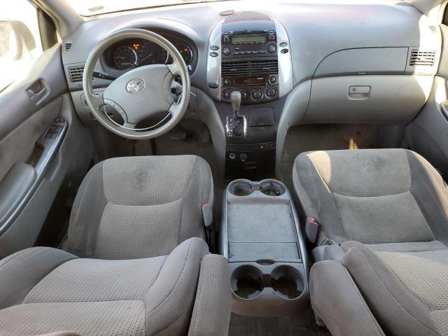 Photo 7 VIN: 5TDZA23C66S539556 - TOYOTA SIENNA CE 