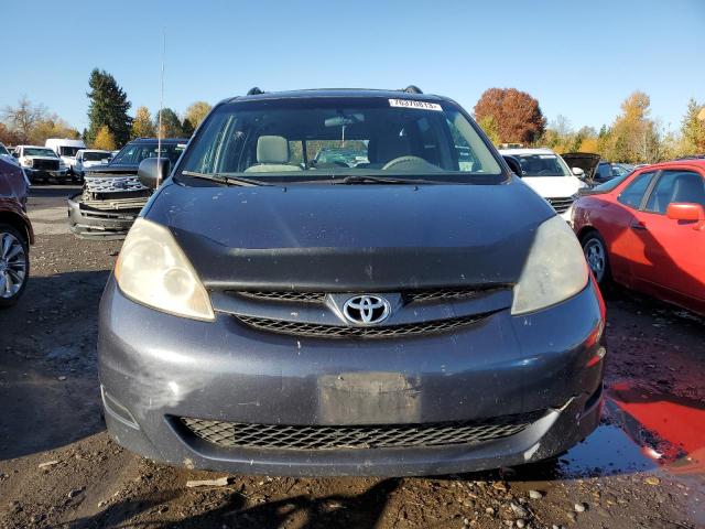 Photo 4 VIN: 5TDZA23C66S544417 - TOYOTA ALL MODELS 