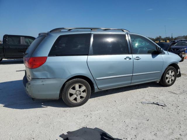 Photo 2 VIN: 5TDZA23C66S558527 - TOYOTA SIENNA 