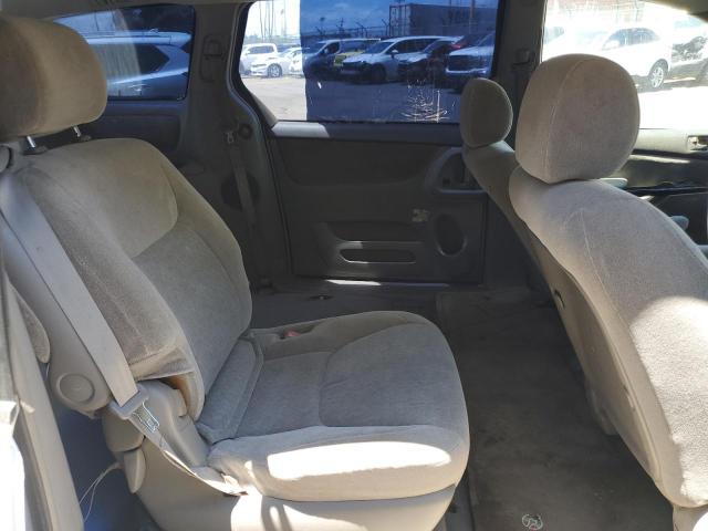 Photo 10 VIN: 5TDZA23C74S012803 - TOYOTA SIENNA CE 