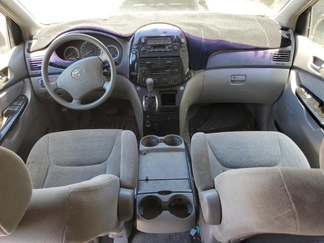 Photo 7 VIN: 5TDZA23C74S012803 - TOYOTA SIENNA CE 