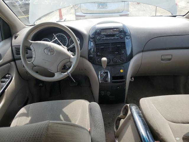 Photo 7 VIN: 5TDZA23C74S096542 - TOYOTA SIENNA CE 