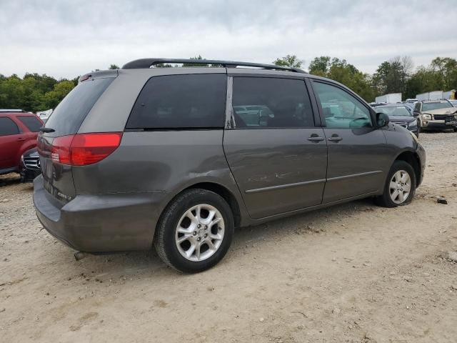 Photo 2 VIN: 5TDZA23C74S122234 - TOYOTA SIENNA CE 