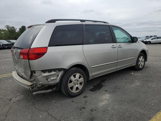 Photo 2 VIN: 5TDZA23C74S146713 - TOYOTA SIENNA CE 