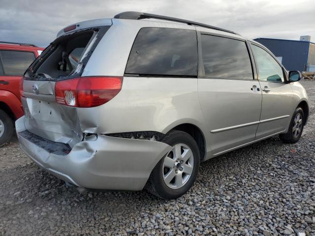 Photo 2 VIN: 5TDZA23C74S180313 - TOYOTA SIENNA CE 