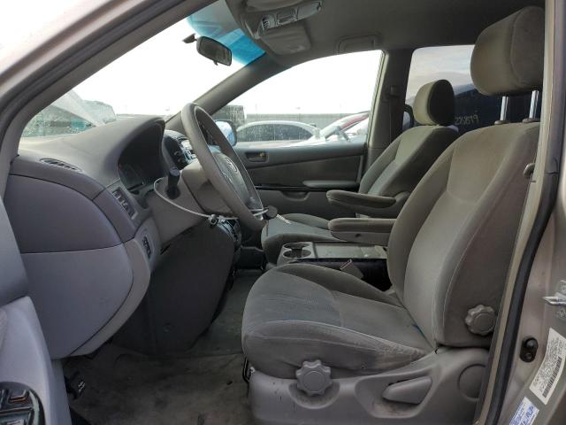 Photo 6 VIN: 5TDZA23C74S180313 - TOYOTA SIENNA CE 