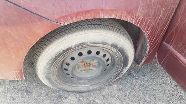 Photo 21 VIN: 5TDZA23C75S238759 - TOYOTA SIENA 